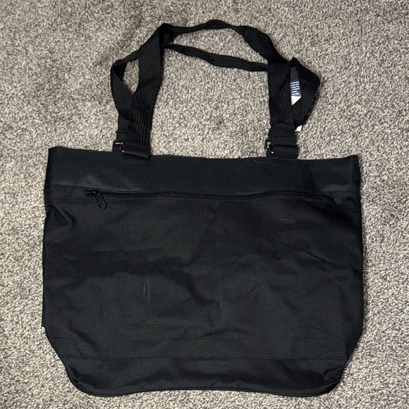 Titanic Collector’s Tote Bag - Picture 6 of 8